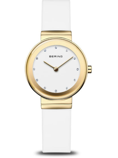 Bering Ceas de mână 10129-934