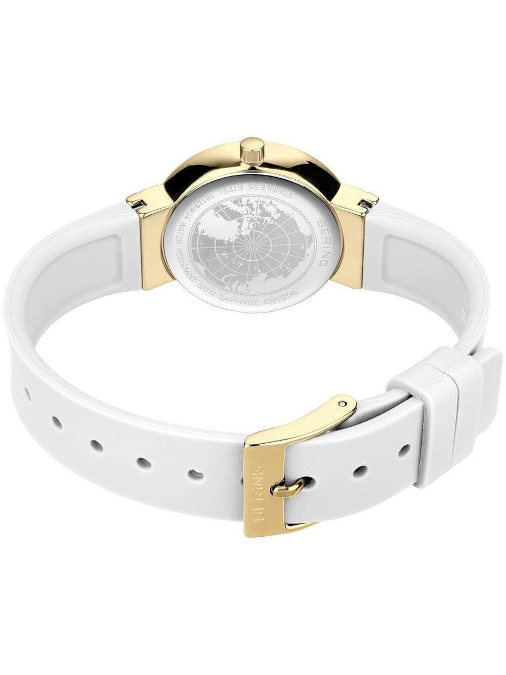 Bering Ceas de mână 10129-934