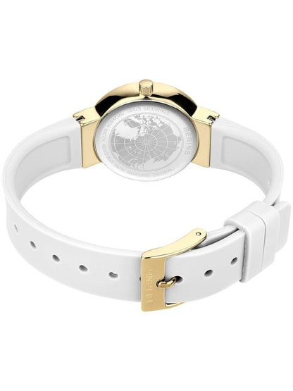 Bering Ceas de mână 10129-934
