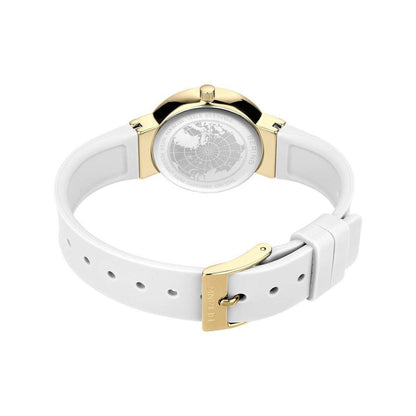 Bering Ceas de mână 10129-934