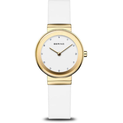 Bering Ceas de mână 10129-934