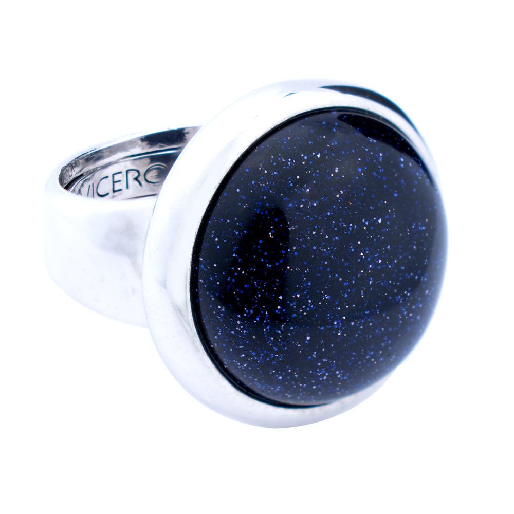 Viceroy Inel 1012A000-43