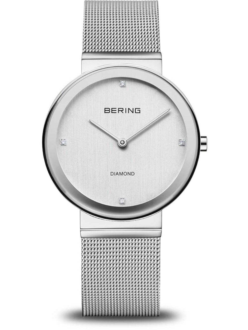 Bering Ceas de mână 10135-000