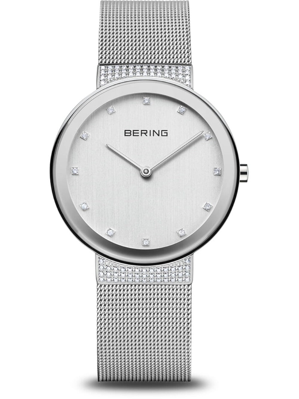 Bering Ceas de mână 10135-0005