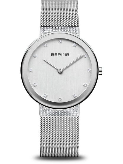 Bering Ceas de mână 10135-0005