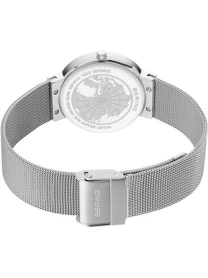 Bering Ceas de mână 10135-0005