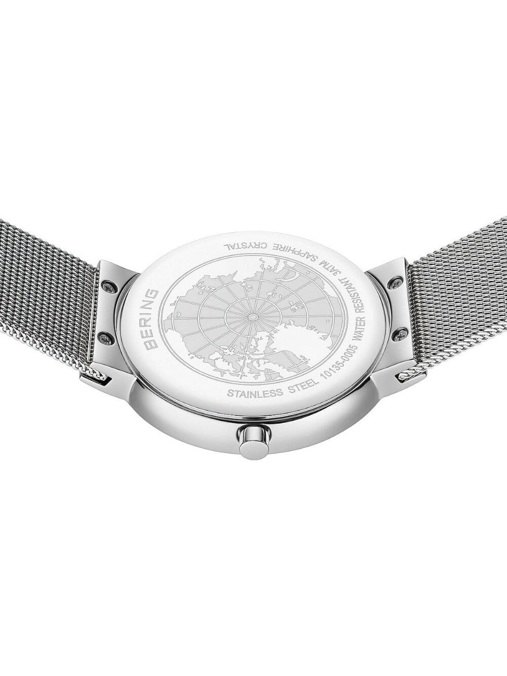 Bering Ceas de mână 10135-0005