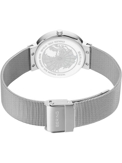 Bering Ceas de mână 10135-000
