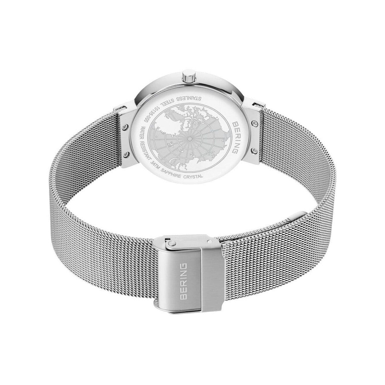 Bering Ceas de mână 10135-000