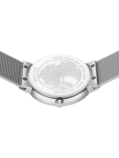 Bering Ceas de mână 10135-000