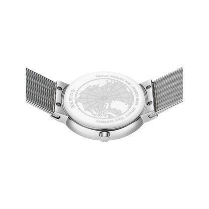 Bering Ceas de mână 10135-000