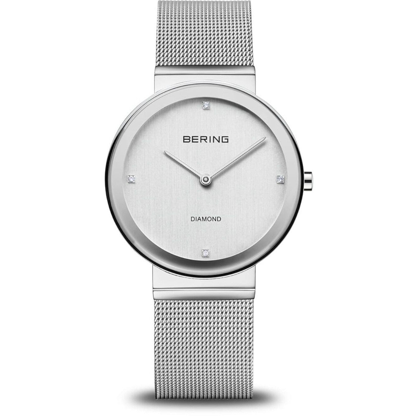 Bering Ceas de mână 10135-000