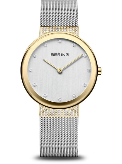 Bering Ceas de mână 10135-0105