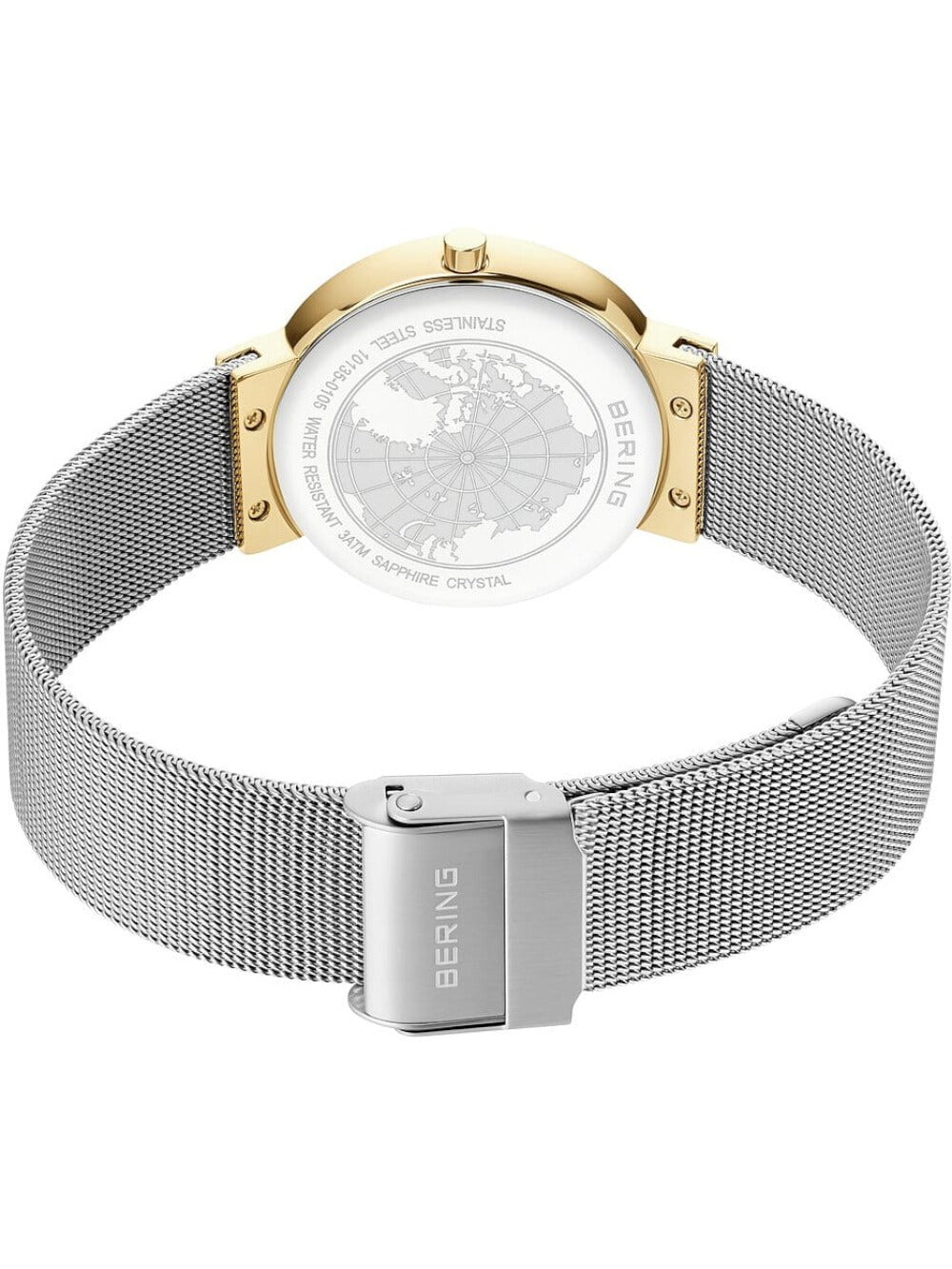 Bering Ceas de mână 10135-0105