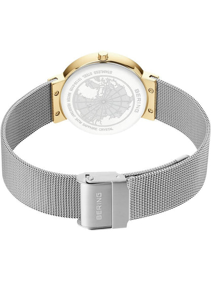 Bering Ceas de mână 10135-0105