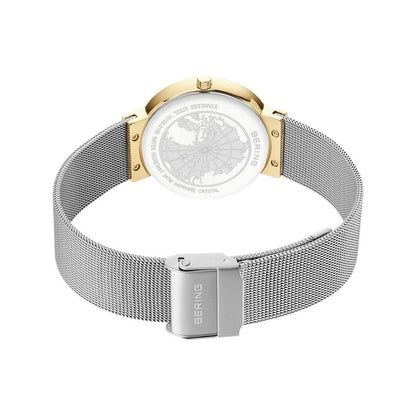 Bering Ceas de mână 10135-0105