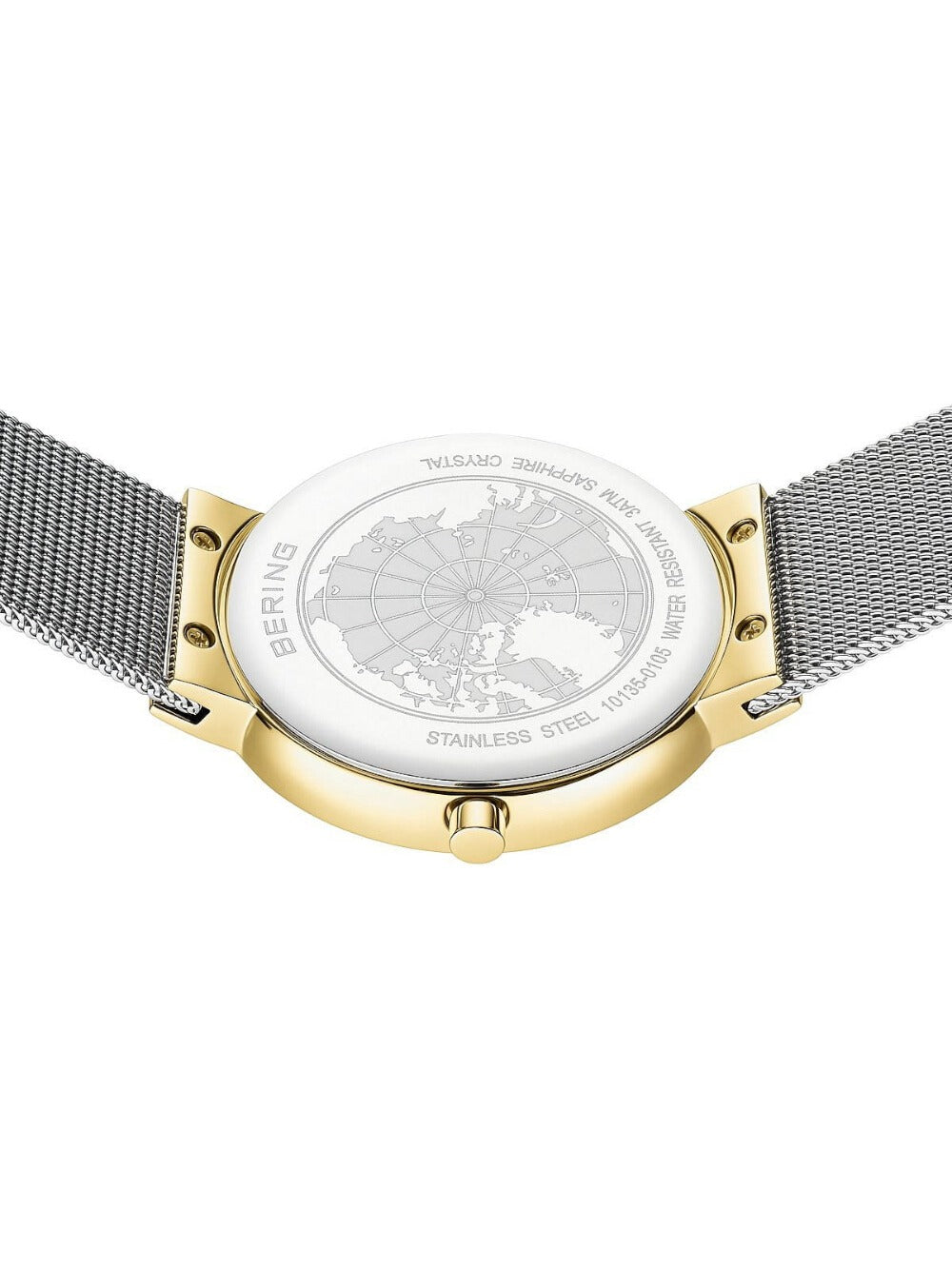 Bering Ceas de mână 10135-0105