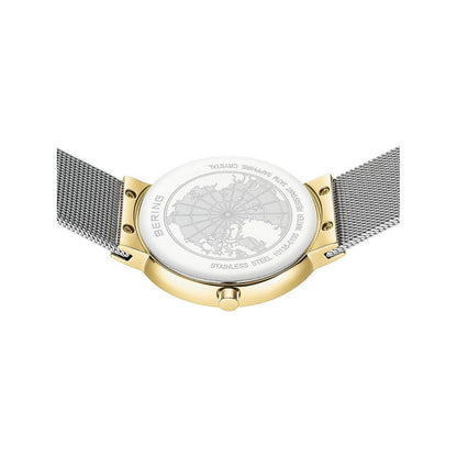 Bering Ceas de mână 10135-0105