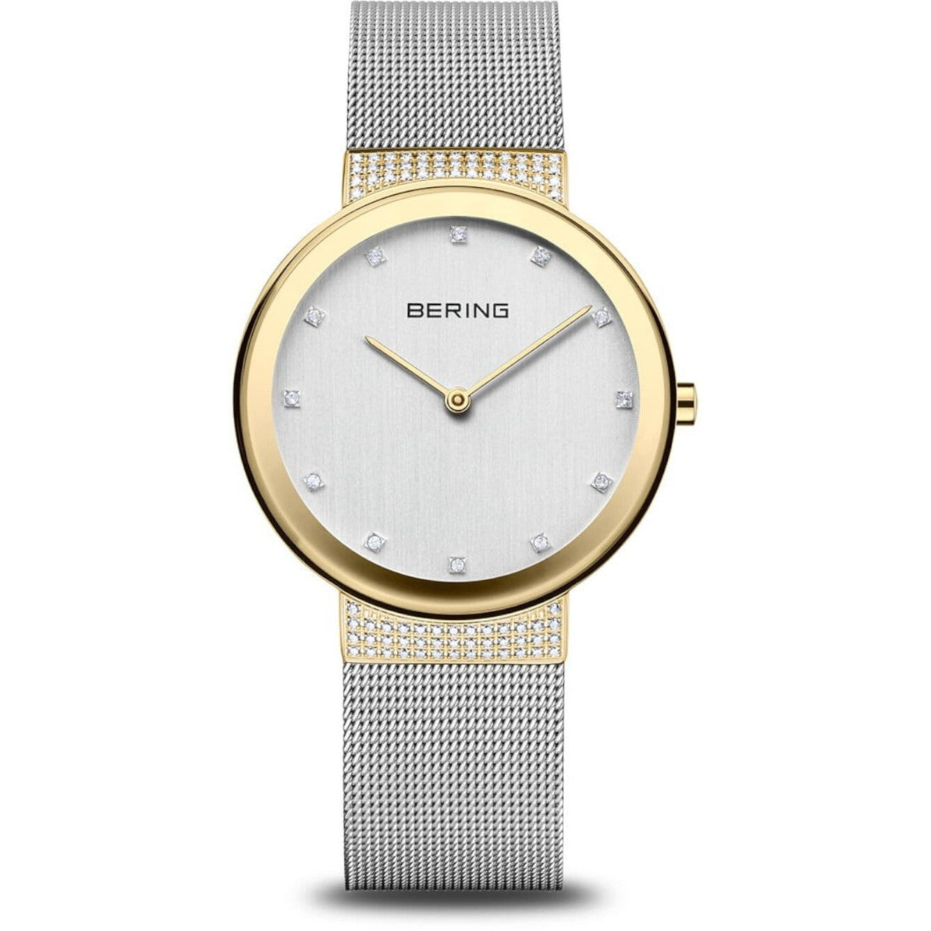 Bering Ceas de mână 10135-0105