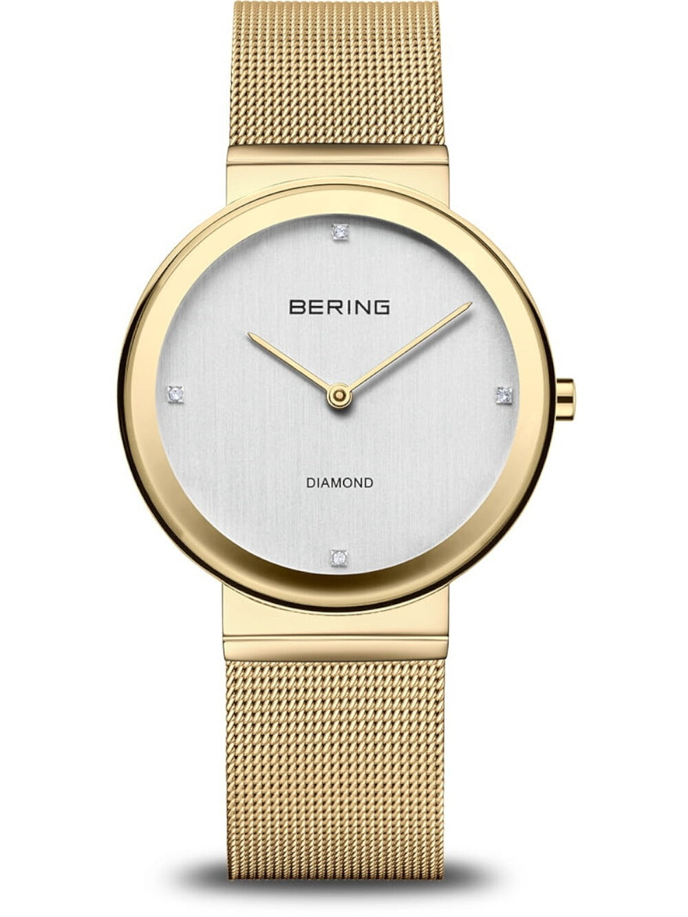 Bering Ceas de mână 10135-334