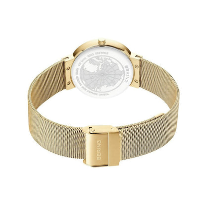 Bering Ceas de mână 10135-334
