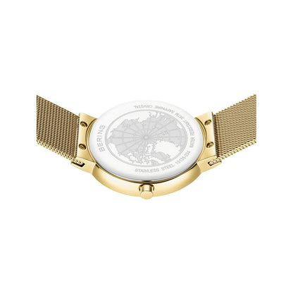 Bering Ceas de mână 10135-334
