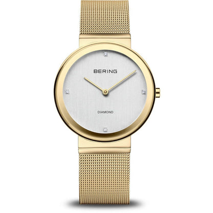 Bering Ceas de mână 10135-334