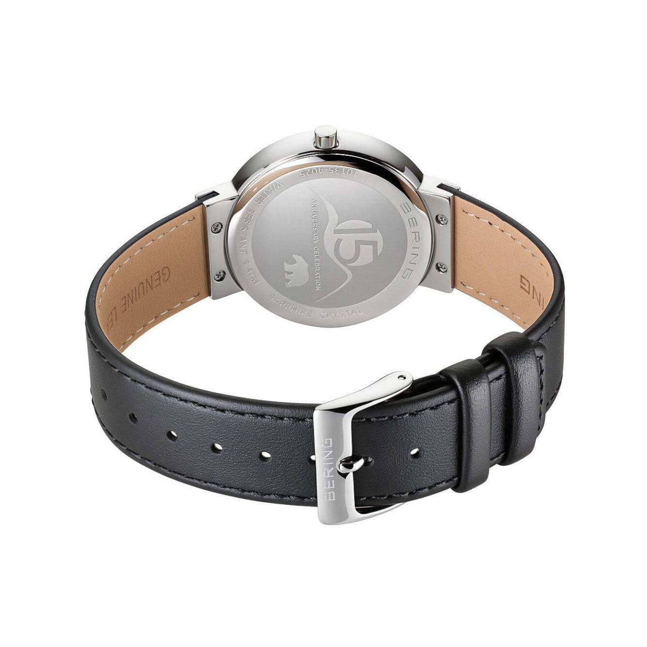 Bering Ceas de mână 10135-4025