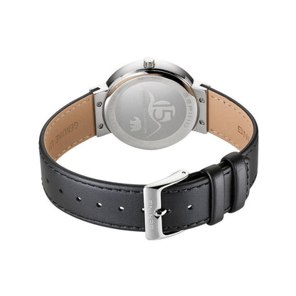 Bering Ceas de mână 10135-4025