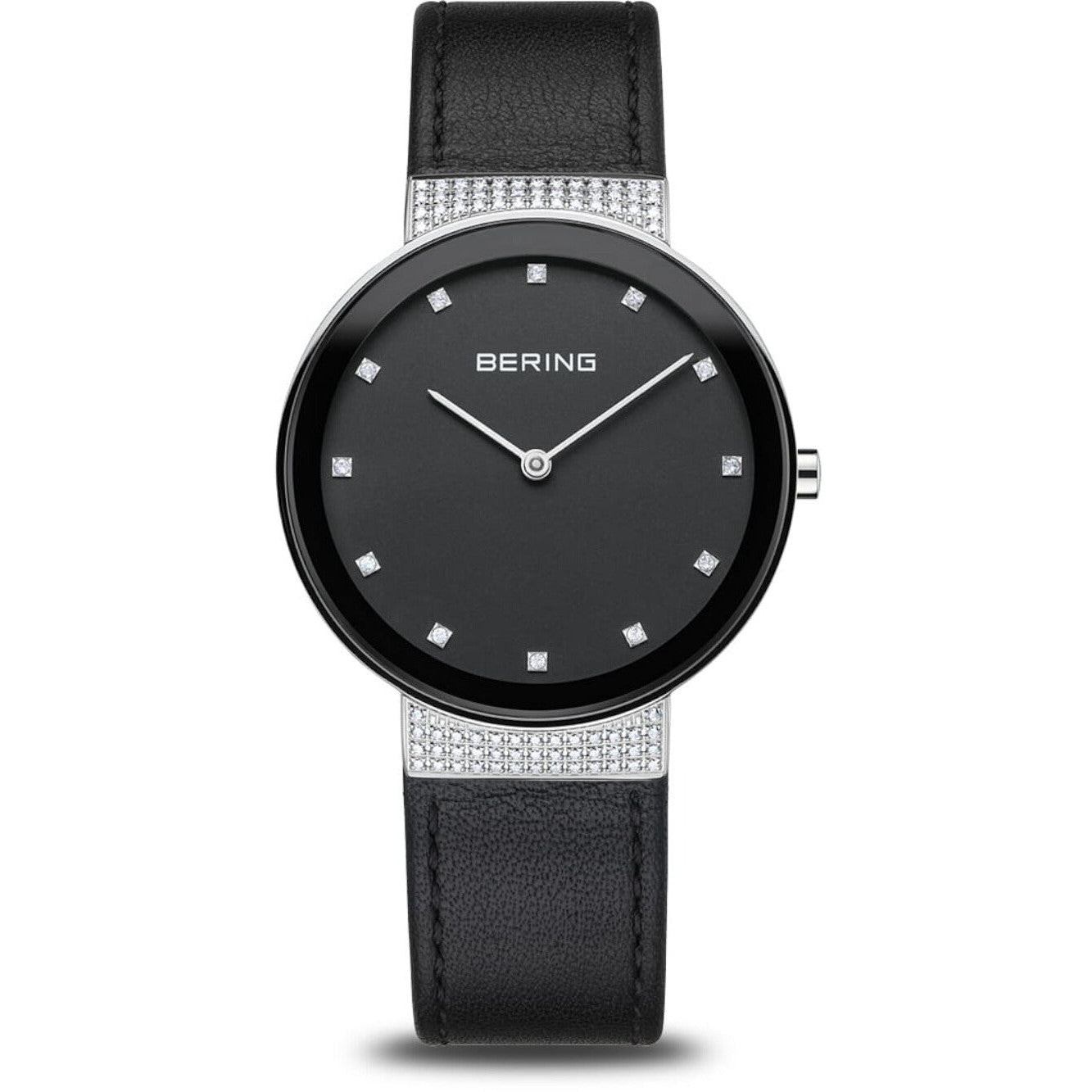 Bering Ceas de mână 10135-4025