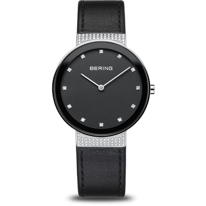 Bering Ceas de mână 10135-4025
