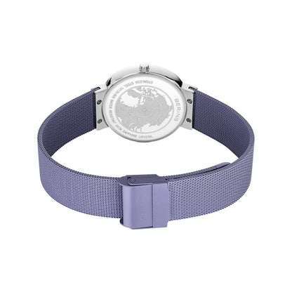Bering Ceas de mână 10135-908