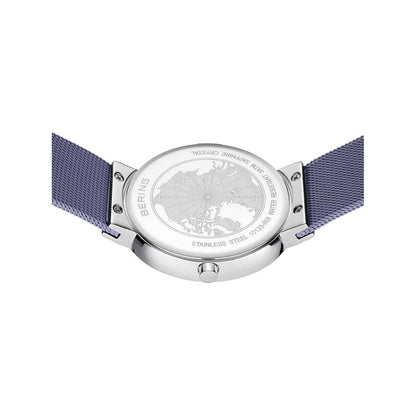 Bering Ceas de mână 10135-908