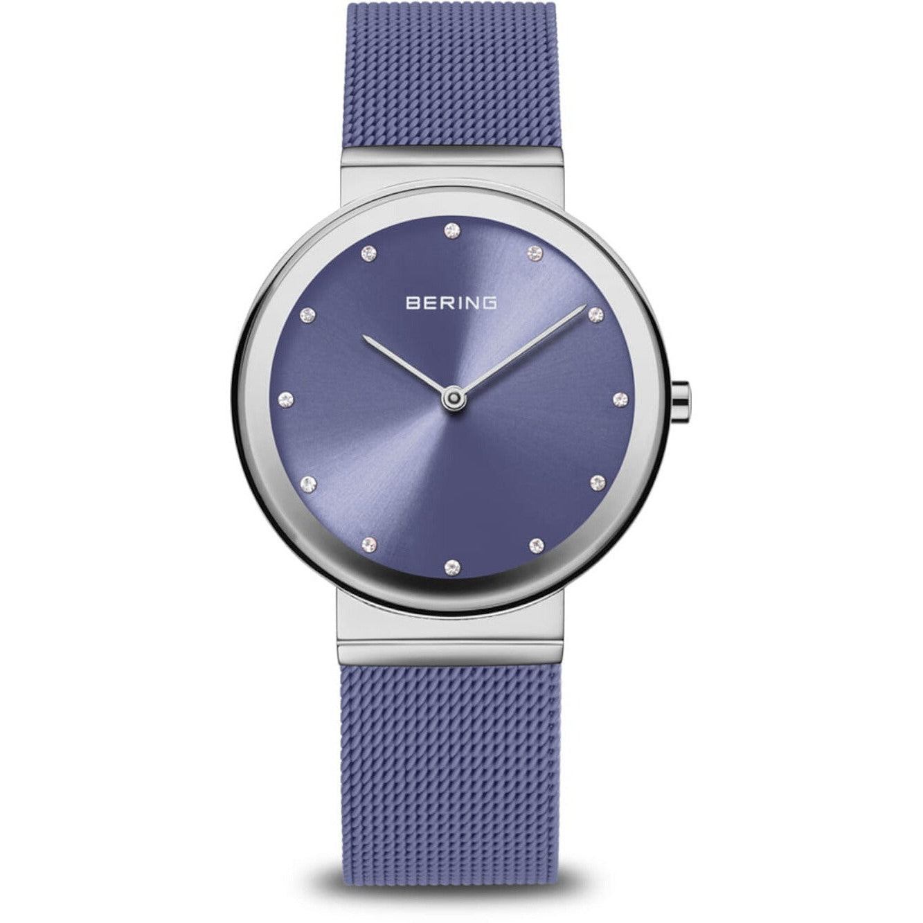 Bering Ceas de mână 10135-908