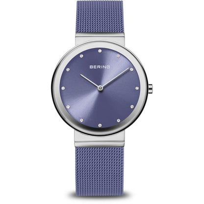 Bering Ceas de mână 10135-908