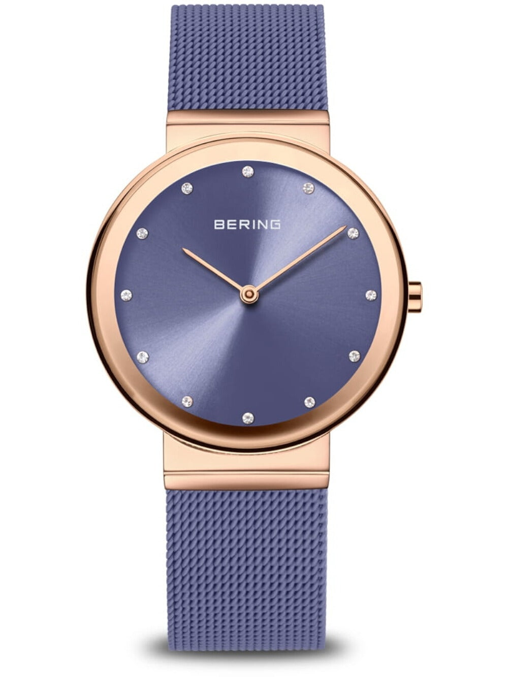 Bering Ceas de mână 10135-968