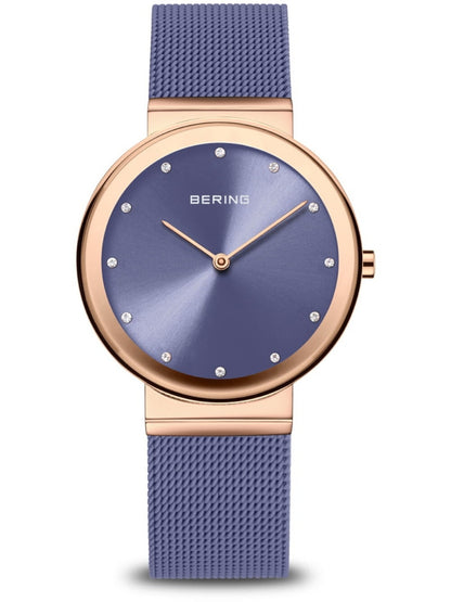 Bering Ceas de mână 10135-968
