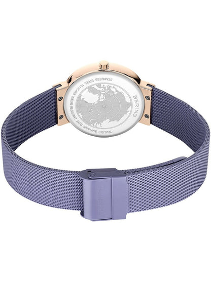 Bering Ceas de mână 10135-968