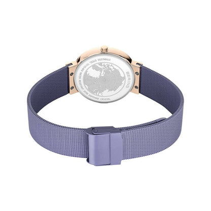 Bering Ceas de mână 10135-968