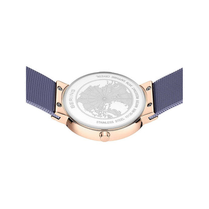 Bering Ceas de mână 10135-968