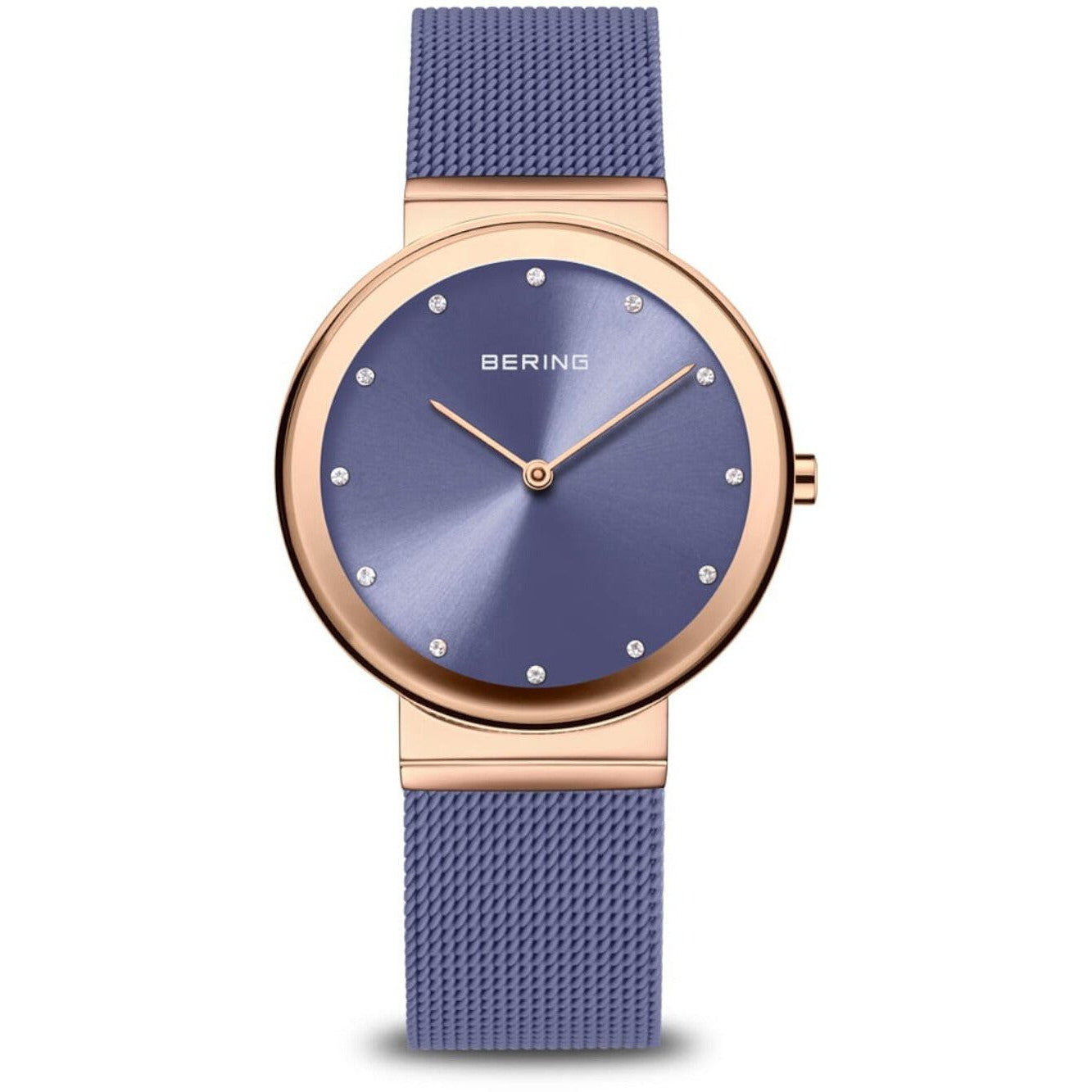 Bering Ceas de mână 10135-968