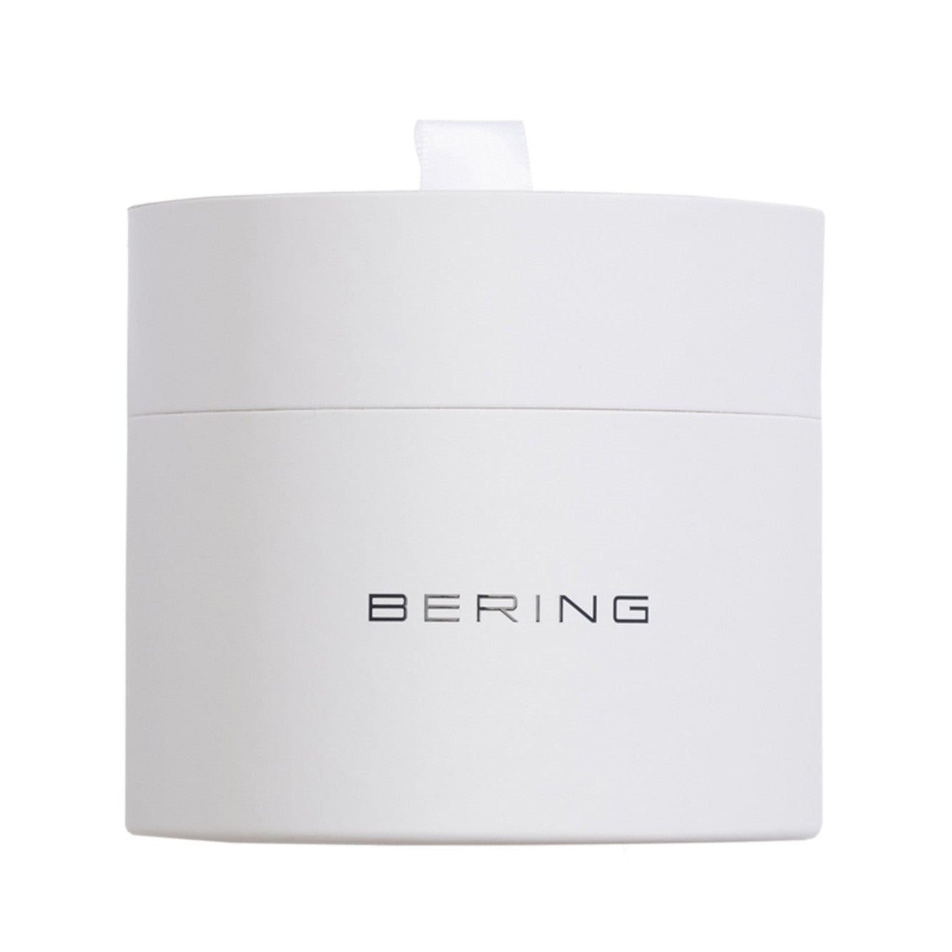 Bering Ceas de mână 10141-398