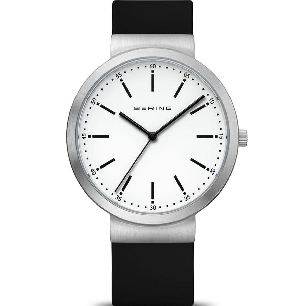 Bering Ceas de mână 10141-404