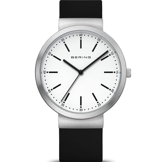 Bering Ceas de mână 10141-404