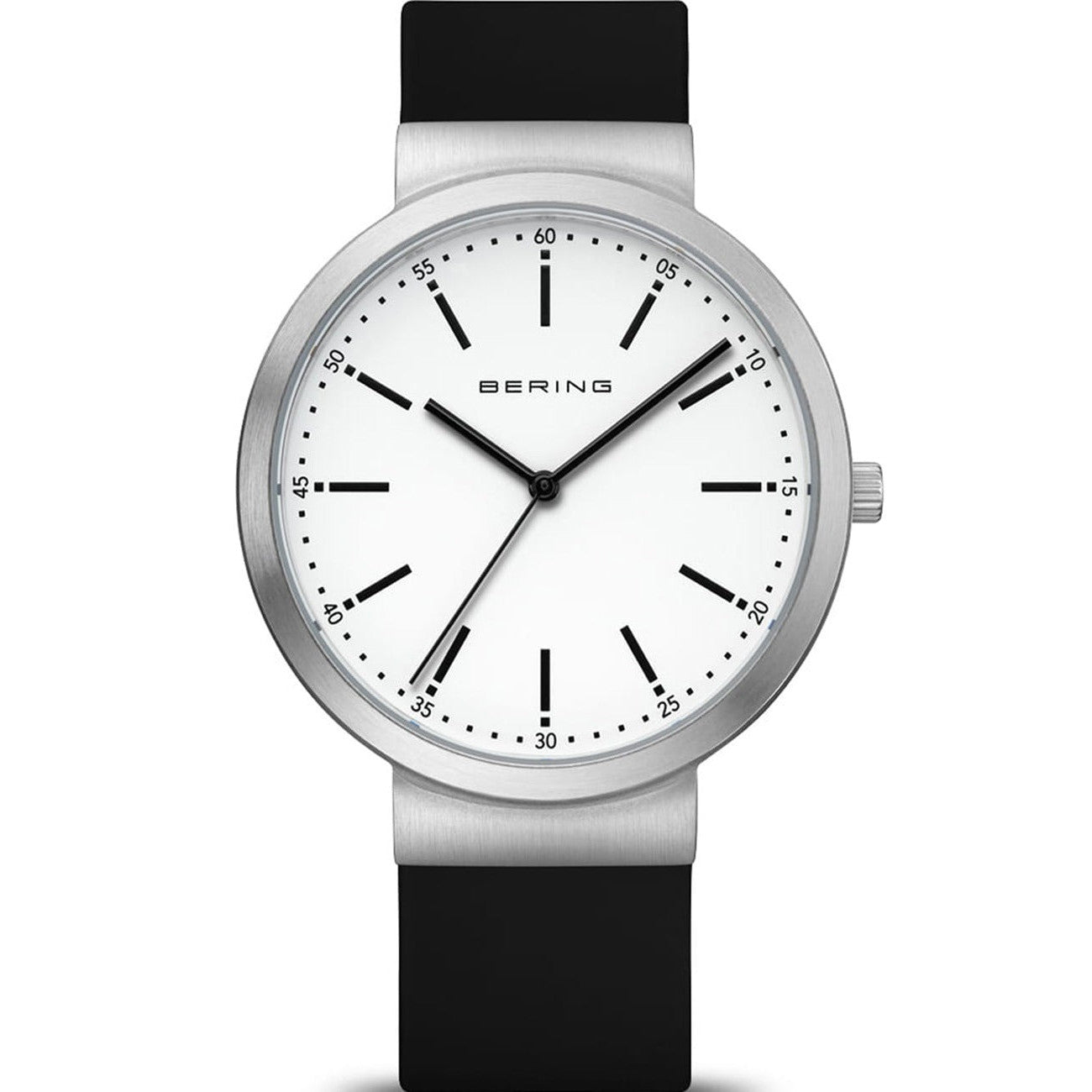 Bering Ceas de mână 10141-404