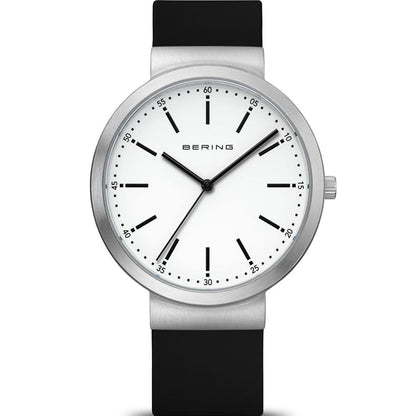 Bering Ceas de mână 10141-404