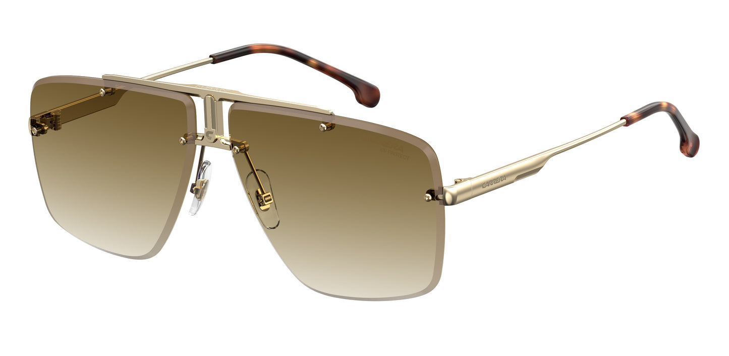 Carrera Ochelari de soare 1016-S-J5G-86