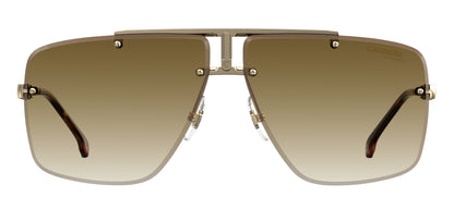 Carrera Ochelari de soare 1016-S-J5G-86
