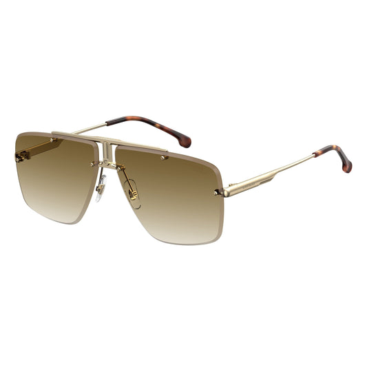 Carrera Ochelari de soare 1016-S-J5G-86