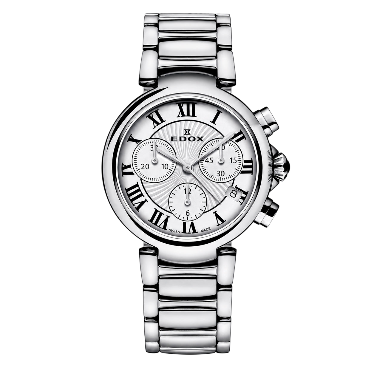 Edox Ceas de mână 10220-3M-AR